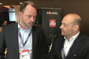 Kalaus Valter VLK Cresa