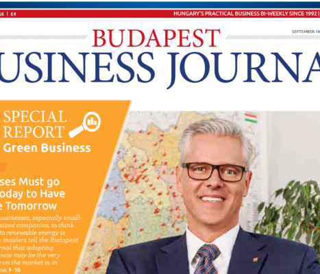 BBJ-Sustainability-Valter-Kalaus BBJ Sustainability