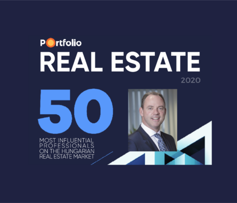 The-Top-50-Hungary-Valter-Kalaus-Headerthumb Valter Kalaus VLLK Cresa MD