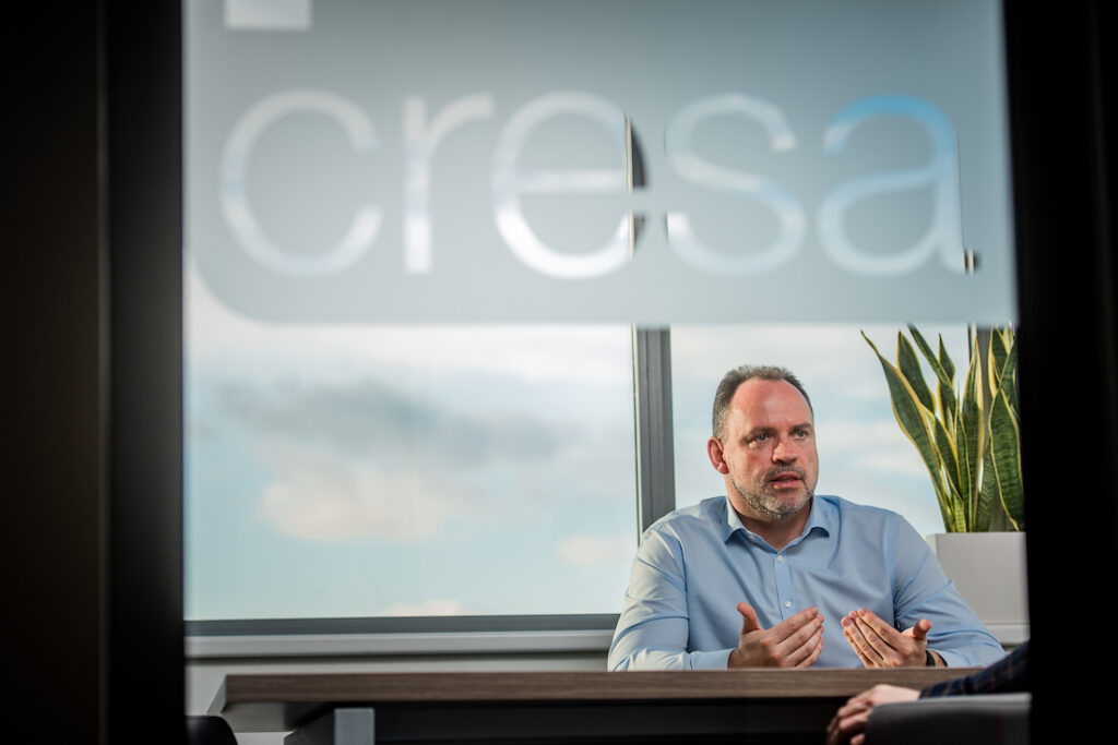 Kalaus Valter VLK Cresa Forbes3