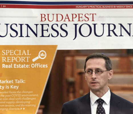 BBJcikkValterKalaus BBJ article Valter Kalaus