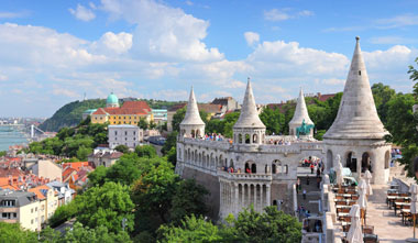 Budapest-Castle-scaled-s