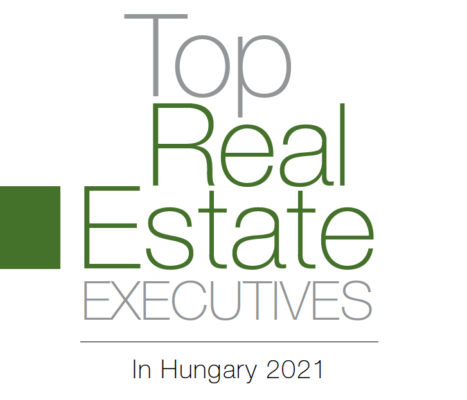 Top RE Executives Thumb Top RE Exec Valter Kalaus