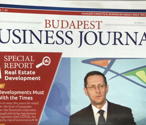 BBJ PT BBJ VLK Cresa