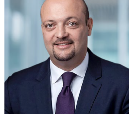 PeterTakacs-VLKCresa-BBJ Peter Takacs VLKCresa