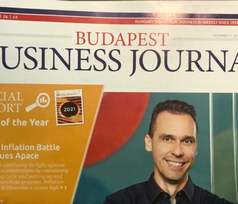 BBJ-VLKcresa-Office BBJ-VLKcresa-Office