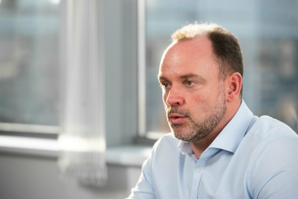 Kalaus Valter VLK Newmark