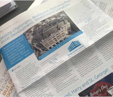 BBJ-PT-VLK-Newmark BBJ Hotel article VLK Newmark