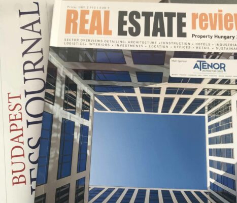 BBJ-Valter-Kalaus-VLK-Newmark BBJ Office article Valter Kalaus