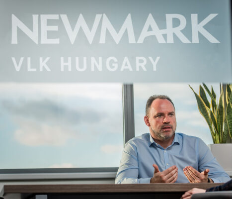 VLK Newmark Valter Kalaus Valter Kalaus VLK Newmark