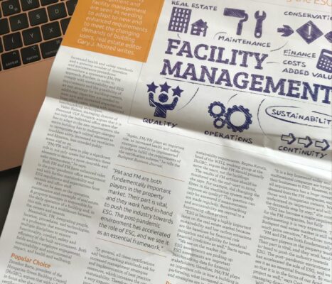 BBJ Office2 VLK Newmark BBJ Office VLK Newmark