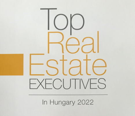 IMG_3830v TOP RE BBJ Valter Kalaus Newmark