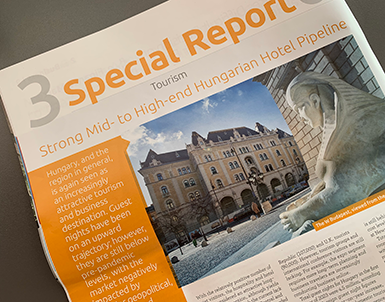 BBJ-Hotel-VLKNewmark BBJ-Hotel-VLKNewmark