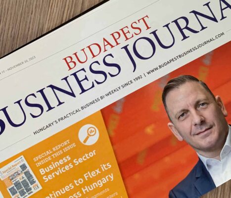 BBJ-VLK-Hungary BBJ-VLK-Newmark-office