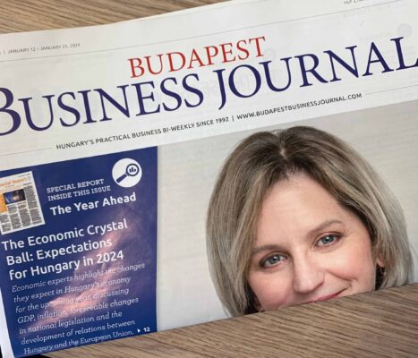 BBJ office thumb BBJ Office Valter Kalaus