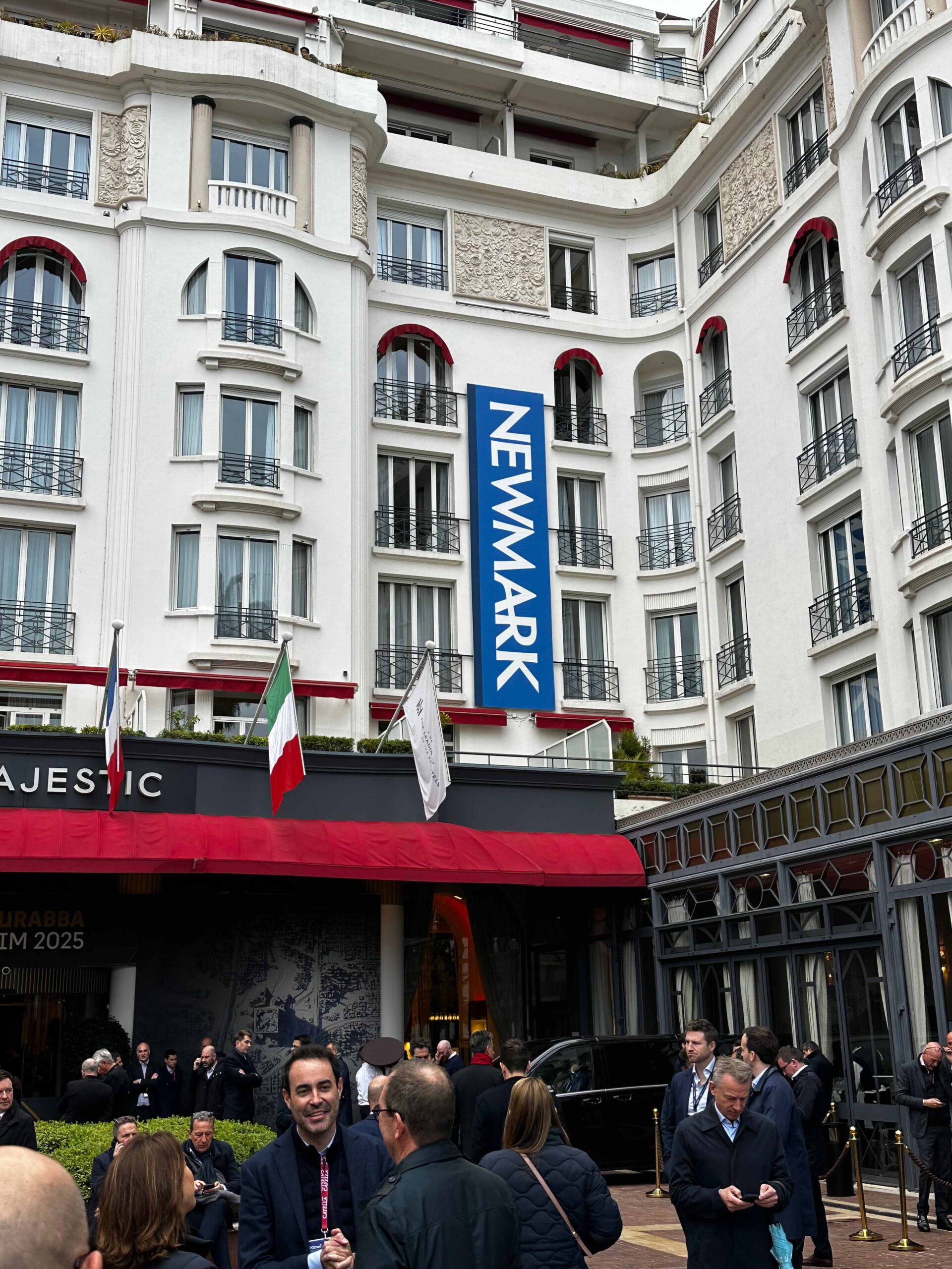 MIPIM VLK Newmark 1 scaled