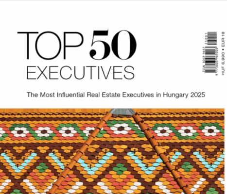 BBJ-TOP50 -VLKNewmark