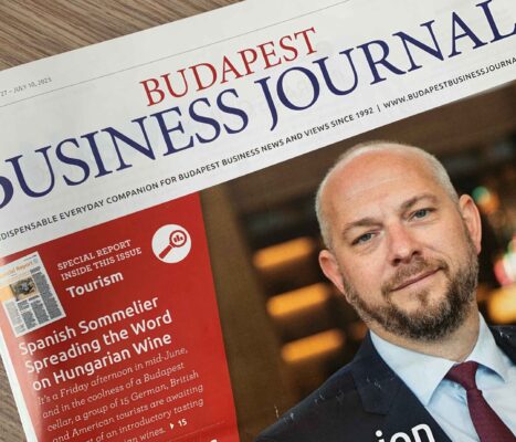 BBJ-VLK Newmark BBJ - VLK Newmark