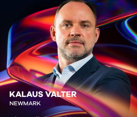 TOP50-Portfolio Kalaus Valter - TOP50 -Portfolio