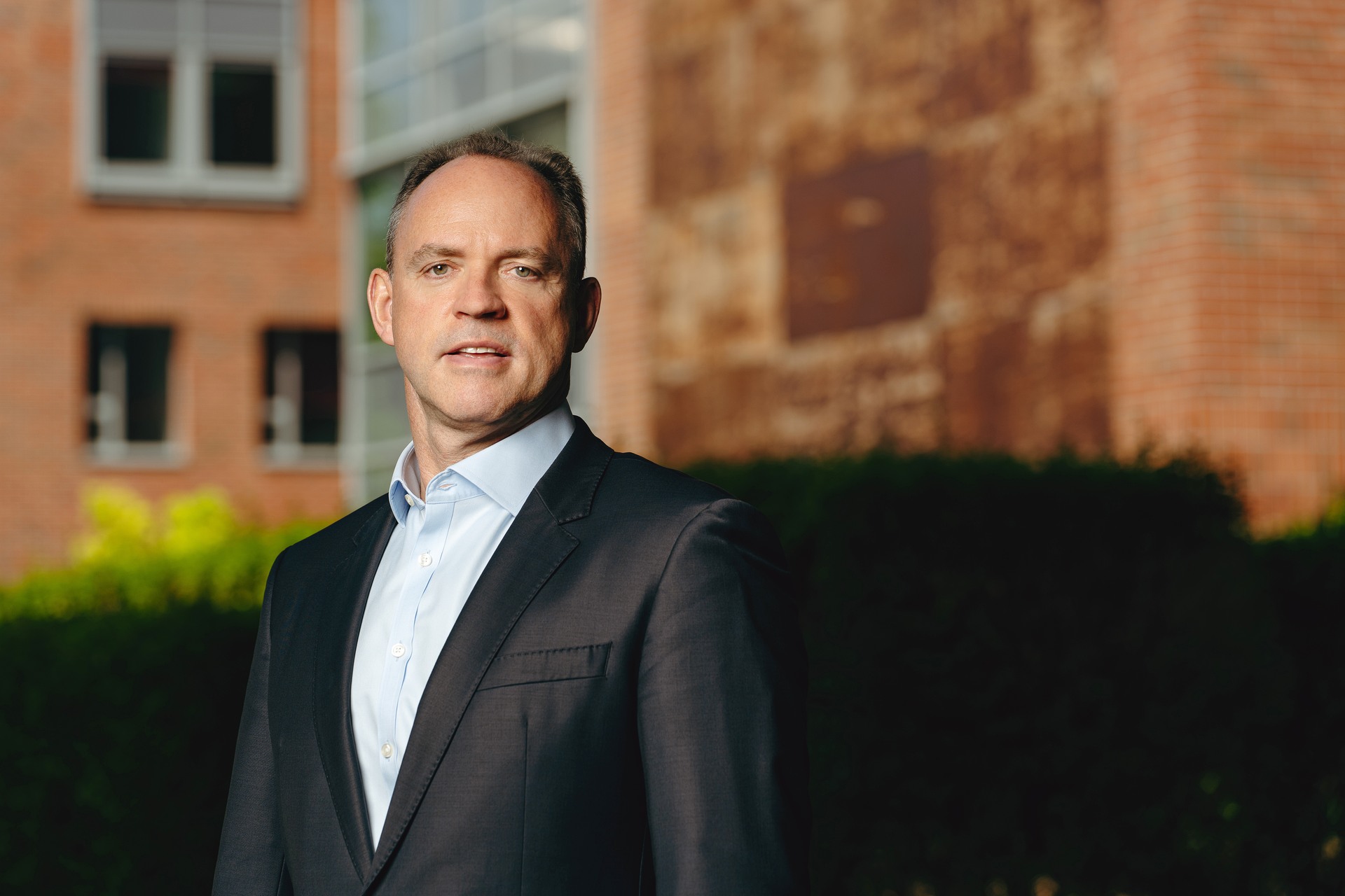 Evoto Kalaus Valter - VLK Newmark