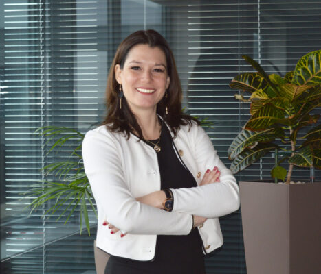 Fodor Edina Fodor Edina - VLK Newmark