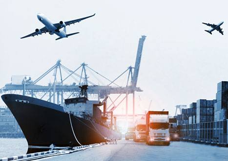 ipari-nmrk25q4 ipari-nmrk25q4