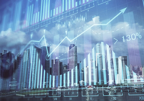 iroda-nmrk25q4 iroda-nmrk25q4